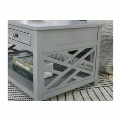 Alaterre Furniture Coventry Table 3-piece Set 19 Alaterre Furniture Coventry Table 3-piece Set -Alaterre Furniture Shop unnamed file 318