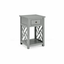 Alaterre Furniture Coventry Table 3-piece Set 20 Alaterre Furniture Coventry Table 3-piece Set -Alaterre Furniture Shop unnamed file 319