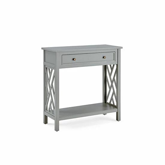 Alaterre Furniture Coventry Table 3-piece Set 11 Alaterre Furniture Coventry Table 3-piece Set - Image 11