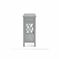 Alaterre Furniture Coventry Table 3-piece Set 26 Alaterre Furniture Coventry Table 3-piece Set -Alaterre Furniture Shop unnamed file 325