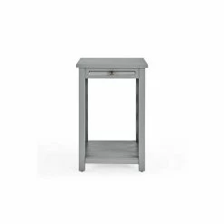 Alaterre Furniture Coventry End Table Grey -Alaterre Furniture Shop unnamed file 33