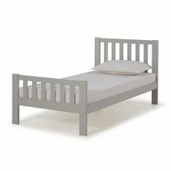 Alaterre Furniture Aurora Twin Bed Dove Gray -Alaterre Furniture Shop unnamed file 330