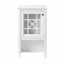 Alaterre Furniture Derby 4-Piece White Bath Set With Shelf 15 Alaterre Furniture Derby 4-Piece White Bath Set With Shelf -Alaterre Furniture Shop unnamed file 333