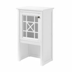 Alaterre Furniture Derby 4-Piece White Bath Set With Shelf 16 Alaterre Furniture Derby 4-Piece White Bath Set With Shelf -Alaterre Furniture Shop unnamed file 334