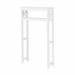 Alaterre Furniture Derby 4-Piece White Bath Set With Shelf 18 Alaterre Furniture Derby 4-Piece White Bath Set With Shelf -Alaterre Furniture Shop unnamed file 336