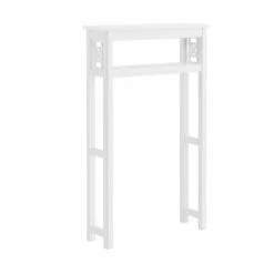 Alaterre Furniture Derby 4-Piece White Bath Set With Shelf 19 Alaterre Furniture Derby 4-Piece White Bath Set With Shelf -Alaterre Furniture Shop unnamed file 337