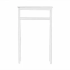Alaterre Furniture Derby 4-Piece White Bath Set With Shelf 20 Alaterre Furniture Derby 4-Piece White Bath Set With Shelf -Alaterre Furniture Shop unnamed file 338