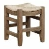 Alaterre Furniture Newport 18-in. Stool