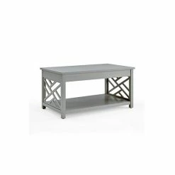 Alaterre Furniture Coventry Coffee Table & End Table 2-piece Set -Alaterre Furniture Shop unnamed file 386