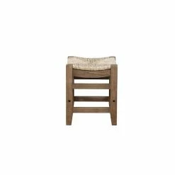 Alaterre Furniture Newport 18-in. Stool -Alaterre Furniture Shop unnamed file 39