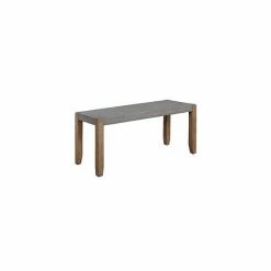 Alaterre Furniture Newport Faux Concrete Bench & Coat Rack 2-piece Set 7 Alaterre Furniture Newport Faux Concrete Bench & Coat Rack 2-piece Set -Alaterre Furniture Shop unnamed file 403