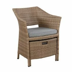 Alaterre Furniture Kokoli All-Weather Conversation 3-piece Set 19 Alaterre Furniture Kokoli All-Weather Conversation 3-piece Set -Alaterre Furniture Shop unnamed file 410