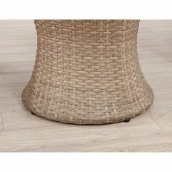 Alaterre Furniture Kokoli All-Weather Conversation 3-piece Set 21 Alaterre Furniture Kokoli All-Weather Conversation 3-piece Set -Alaterre Furniture Shop unnamed file 412