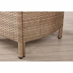 Alaterre Furniture Kokoli All-Weather Conversation 3-piece Set 23 Alaterre Furniture Kokoli All-Weather Conversation 3-piece Set -Alaterre Furniture Shop unnamed file 414