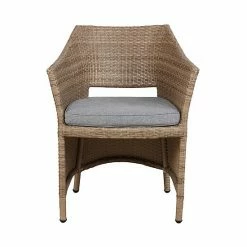 Alaterre Furniture Kokoli All-Weather Conversation 3-piece Set 25 Alaterre Furniture Kokoli All-Weather Conversation 3-piece Set -Alaterre Furniture Shop unnamed file 416