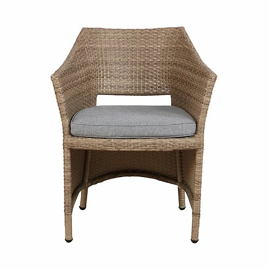 Alaterre Furniture Kokoli All-Weather Conversation 3-piece Set 13 Alaterre Furniture Kokoli All-Weather Conversation 3-piece Set - Image 13