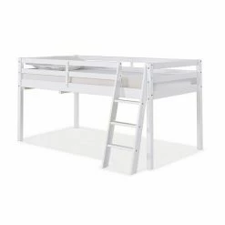 Alaterre Furniture Roxy Twin Junior Loft Bed Cinnamon -Alaterre Furniture Shop unnamed file 42