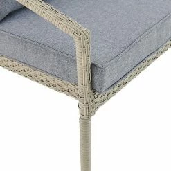 Alaterre Furniture Windham All-Weather Wicker Outdoor Loveseat Bench -Alaterre Furniture Shop unnamed file 425