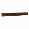 Alaterre Furniture Alaterre Modesto Coat Hooks