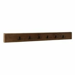 Alaterre Furniture Alaterre Modesto Coat Hooks