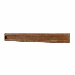Alaterre Furniture Alaterre Pomona 48-inch Wall Coat Hook -Alaterre Furniture Shop unnamed file 434