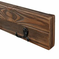 Alaterre Furniture Alaterre Pomona 48-inch Wall Coat Hook -Alaterre Furniture Shop unnamed file 435