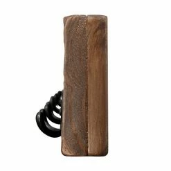 Alaterre Furniture Alaterre Pomona 48-inch Wall Coat Hook -Alaterre Furniture Shop unnamed file 438