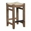 Alaterre Furniture Newport Counter Stool