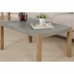Alaterre Furniture Newport Faux Concrete Coffee Table -Alaterre Furniture Shop unnamed file 466