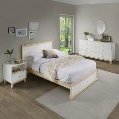 Alaterre Furniture MOD White 1-Drawer Nightstand 17 Alaterre Furniture MOD White 1-Drawer Nightstand -Alaterre Furniture Shop unnamed file 487