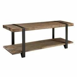Alaterre Furniture Alaterre Modesto Bench
