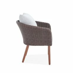 Alaterre Furniture Athens Wicker Outdoor Conversation 4-piece Set -Alaterre Furniture Shop unnamed file 494