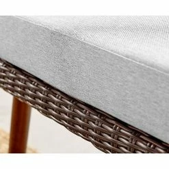 Alaterre Furniture Athens Wicker Outdoor Conversation 4-piece Set -Alaterre Furniture Shop unnamed file 497