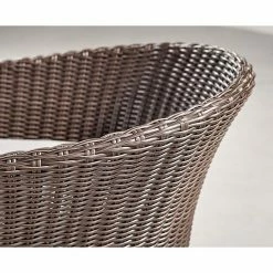 Alaterre Furniture Athens Wicker Outdoor Conversation 4-piece Set -Alaterre Furniture Shop unnamed file 498