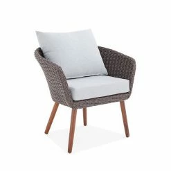 Alaterre Furniture Athens Wicker Outdoor Conversation 4-piece Set -Alaterre Furniture Shop unnamed file 499