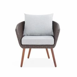 Alaterre Furniture Athens Wicker Outdoor Conversation 4-piece Set -Alaterre Furniture Shop unnamed file 500