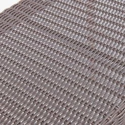 Alaterre Furniture Athens All Weather Wicker Patio Coffee Table -Alaterre Furniture Shop unnamed file 505