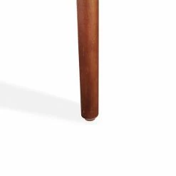 Alaterre Furniture Athens All Weather Wicker Patio Coffee Table -Alaterre Furniture Shop unnamed file 506