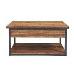 Alaterre Furniture Claremont Rustic Coffee Table & End Table 2-piece Set 11 Alaterre Furniture Claremont Rustic Coffee Table & End Table 2-piece Set -Alaterre Furniture Shop unnamed file 511