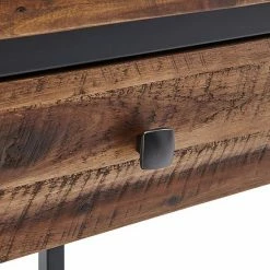 Alaterre Furniture Claremont Rustic Coffee Table & End Table 2-piece Set 13 Alaterre Furniture Claremont Rustic Coffee Table & End Table 2-piece Set -Alaterre Furniture Shop unnamed file 513