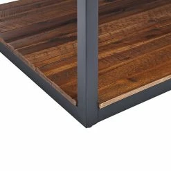 Alaterre Furniture Claremont Rustic Coffee Table & End Table 2-piece Set 14 Alaterre Furniture Claremont Rustic Coffee Table & End Table 2-piece Set -Alaterre Furniture Shop unnamed file 514