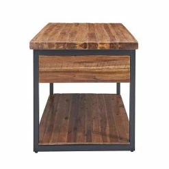 Alaterre Furniture Claremont Rustic Coffee Table & End Table 2-piece Set 15 Alaterre Furniture Claremont Rustic Coffee Table & End Table 2-piece Set -Alaterre Furniture Shop unnamed file 515