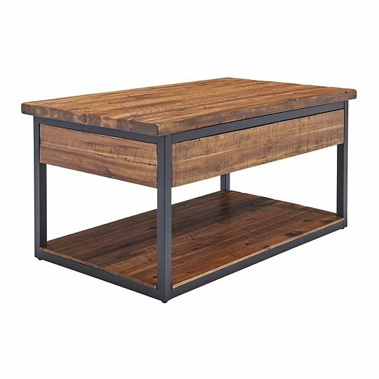 Alaterre Furniture Claremont Coffee Table Alaterre Furniture Claremont Coffee Table -Alaterre Furniture Shop unnamed file 516