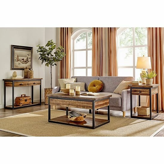 Alaterre Furniture Claremont Coffee Table Alaterre Furniture Claremont Coffee Table -Alaterre Furniture Shop unnamed file 517