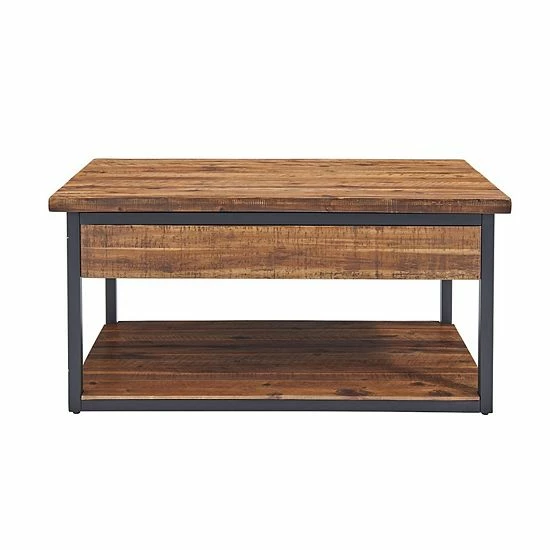Alaterre Furniture Claremont Coffee Table Alaterre Furniture Claremont Coffee Table -Alaterre Furniture Shop unnamed file 518