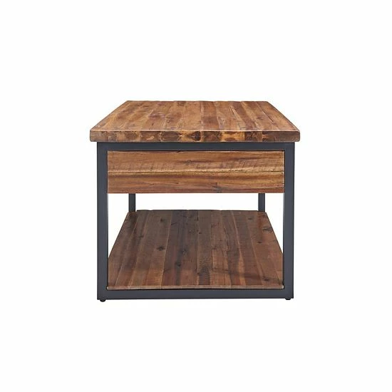 Alaterre Furniture Claremont Coffee Table Alaterre Furniture Claremont Coffee Table -Alaterre Furniture Shop unnamed file 519