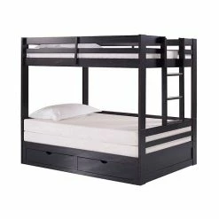 Alaterre Furniture Jasper Twin To King Extending Storage Bunk Bed Dove Gray -Alaterre Furniture Shop unnamed file 540
