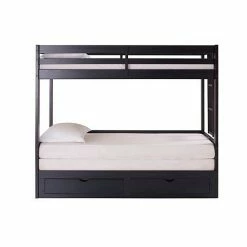 Alaterre Furniture Jasper Twin To King Extending Storage Bunk Bed Dove Gray -Alaterre Furniture Shop unnamed file 541