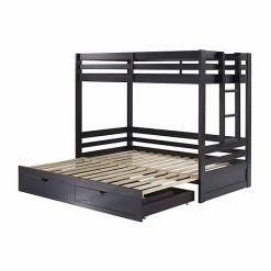 Alaterre Furniture Jasper Twin To King Extending Storage Bunk Bed Dove Gray -Alaterre Furniture Shop unnamed file 542