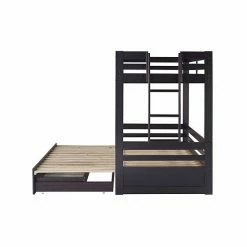 Alaterre Furniture Jasper Twin To King Extending Storage Bunk Bed Dove Gray -Alaterre Furniture Shop unnamed file 543